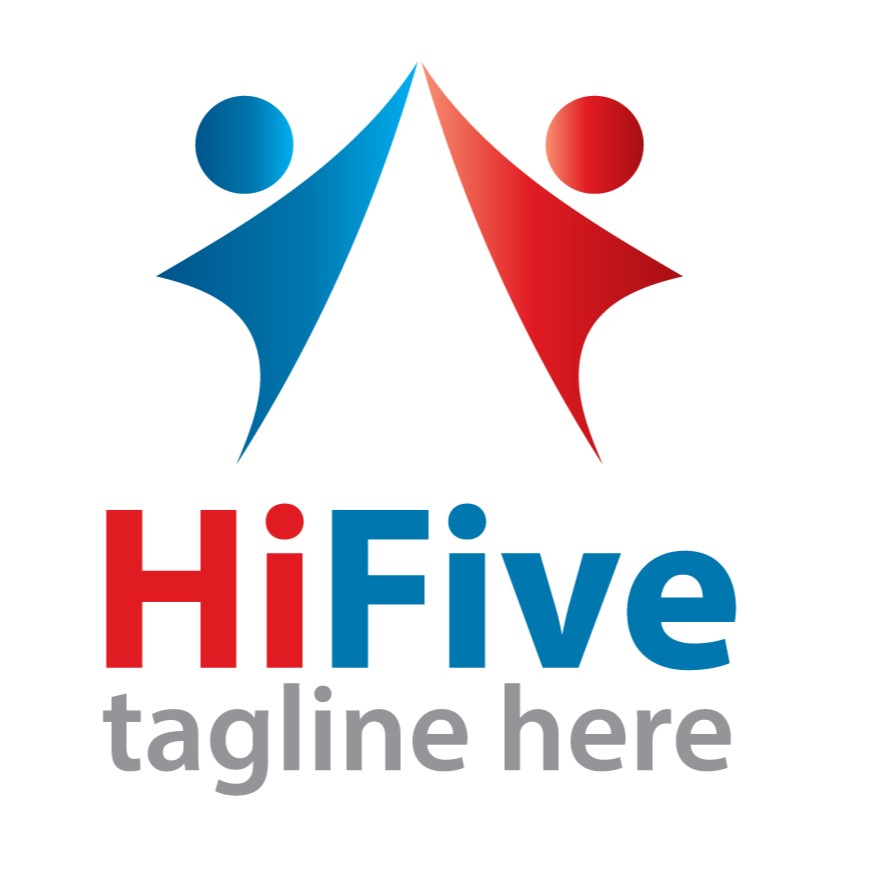 HiFive