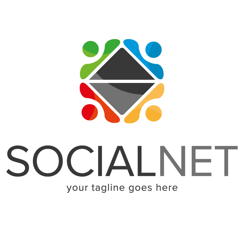 SocialNet